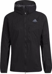 Veste adidas Adizero Marathon