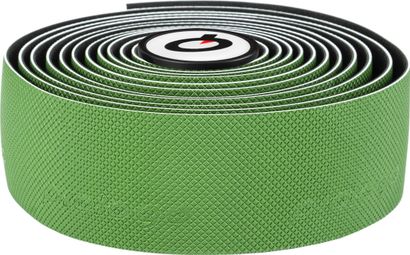 Prologo OneTouch Neutro Bar Tape Green