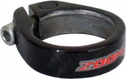 Collier Tige de Selle Zoom 31 8 mm