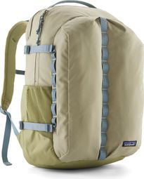 Patagonia Refugio DayPack 32L Rucksack, grün
