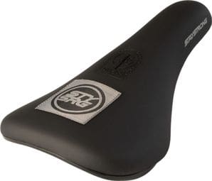 Selle Stay Strong Icon Patch Slim Pivotal Noir Logo Gris