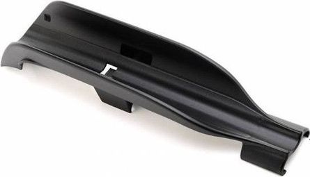 Thule 51242 Support roue pour EuroWay G2