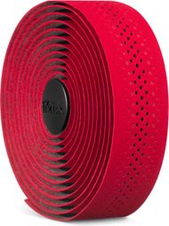 Ruban De Cintre Fizik Tempo Microtex Bondcush Soft - Rouge