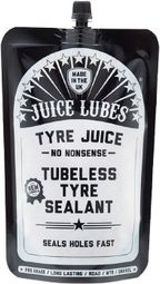 Juice Lubes Preventive Liquid 130ml Anti Puncture