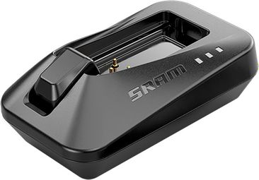 Chargeur de Batterie Sram eTap/AXS USB-C (Sans Câble)