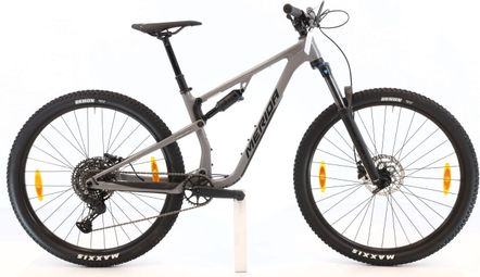 Merida ONE-TWENTY 300 2024