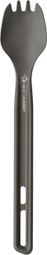 Sea To Summit Spork Long Grey