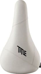 Selle Title JS1 Blanc