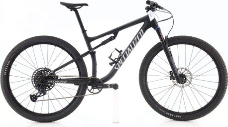 Produit reconditionné · Specialized Epic GX / Vélo VTT | Très bon état