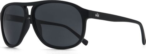 Lunettes de soleil Hanukeii Hammock Noir