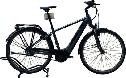 produit reconditionné . Pegasus Premio Evo 5 Belt Shimano Nexus 2022 . Vélo électrique . Pegasus . très bon état