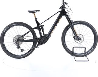 Produit reconditionné - Bulls Sonic  EVO AM SL1 Vélo électrique VTT 2023 - Très Bon Etat