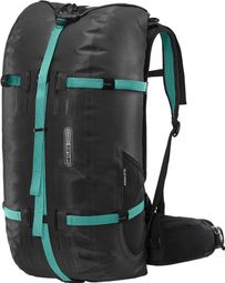 Sac à Dos Ortlieb Atrack ST 34L Noir