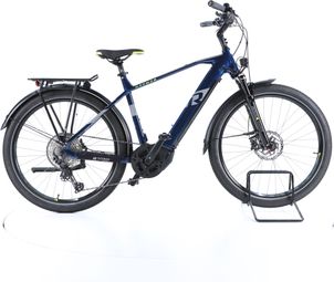 Produit reconditionné - R Raymon TourRay E 7.0 Vélo électrique Hommes 2022 - Bon Etat