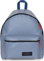 Sac à Dos Eastpak Day Pak'r 1T2 Tarp Kontrast Cobble Gris 