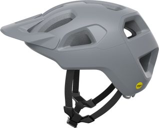 Casque VTT Poc Cularis Gris
