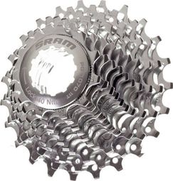 SRAM Cassette PG1070