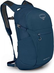 Bolsa de senderismo Osprey Daylite Plus 20 azul