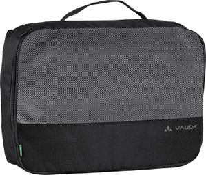 Bolsa de almacenamiento Vaude Trip Box negra