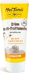 Meltonic Cr anti-friction BIO 75ml