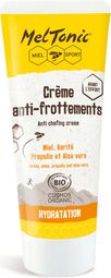 Crème anti-frottements Bio Meltonic - 75ml