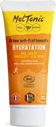 Crème anti-frottements Bio Meltonic - 75ml
