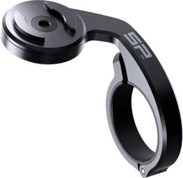 SP Connect Handlebar Mount Pro Black