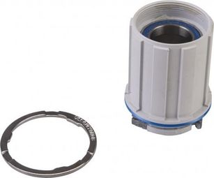 Fulcrum R0-113 Racing Zero Shimano / Sram 9/10 / 11S Freehub Body