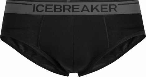 Slip Icebreaker anatomica briefs