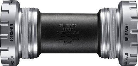 Shimano Tiagra BB-RS501 BSA/BSC Bottom Bracket