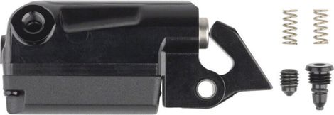 Campagnolo Master Cylinder for Ekar 13V Lever