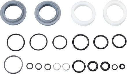 Rockshox Service Kit Sektor Silver Solo Air A1 (2014-2016)