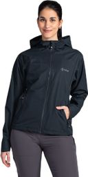 Veste outdoor pour femme Kilpi SONNA-W