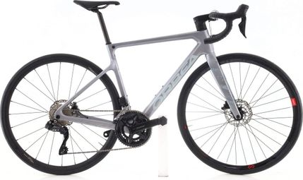 Produit reconditionné · Orbea Orca Di2 12V · Gris / Vélo de route | Très bon état