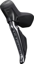 Shimano Ultegra Di2 ST-R8170-L Left/Front Shifting/Brake Lever 2x12S