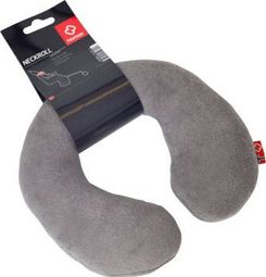 Protège-cou pour enfant Hamax Neckroll