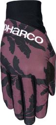 Dharco Men's Trail Coramba Long Gloves