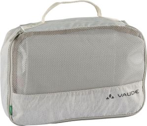 Vaude Trip Box Dove Opbergtas