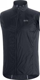 Gore Drive Jacke