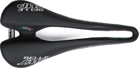 SMP Selle STRATOS 266x131 mm Noir