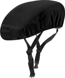 Gore Wear Gore-Tex Helmüberzug, schwarz