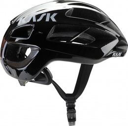 Casco de Carretera KASK Protone WG11 Negro