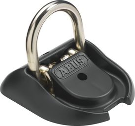 ABUS Fixation Sol/Mur GRANIT WBA 100