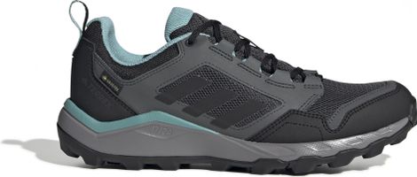 Chaussures de trail femme adidas Tracerocker 2.0 Gore-Tex