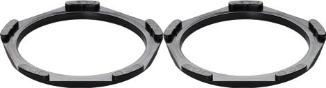 Campagnolo Spacer for Chorus EPS 11V Cassette (2.3 mm x2)