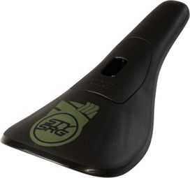 Selle Stay Strong Fast Chevron Pivotal Green Print
