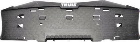 Thule 51244 Support plaque pour EuroWay G2-THULE