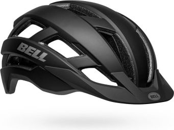 Bell Falcon XRV Mips Helmet Black