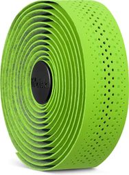 Ruban De Cintre Fizik Tempo Microtex Bondcush Soft - Vert