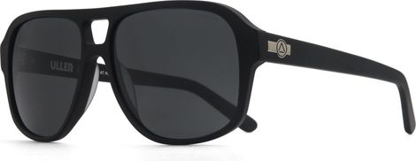 Lunettes de soleil Uller Base Camp Noir